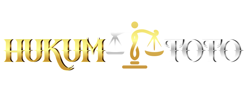 HUKUMTOTO | Login Situs Togel Paling Mantap Bukan Scam Menang Berapapun Di Bayar Lunas di HUKUM TOTO
