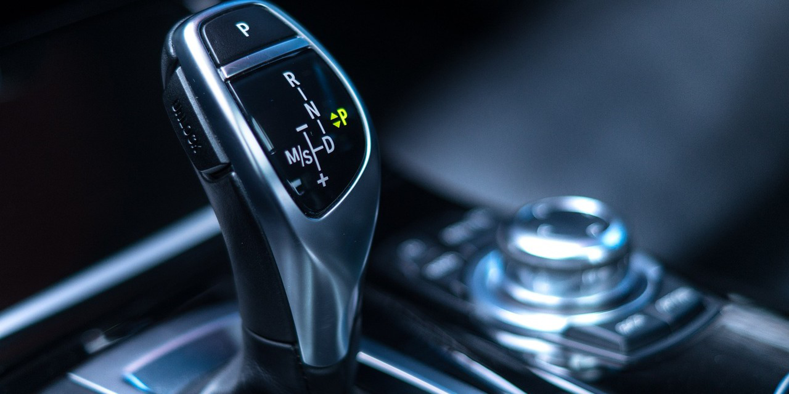 Real OEM Parts Dealer & OEM Suppliers' Parts Online