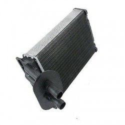 Interior Heat Exchanger VOLKSWAGEN Behr 8FH351308741 Interior Heat Exchanger VOLKSWAGEN Behr 8FH351308741