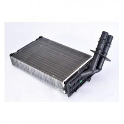 Interior Heat Exchanger RENAULT Behr 8FH351311631 Interior Heat Exchanger RENAULT Behr 8FH351311631
