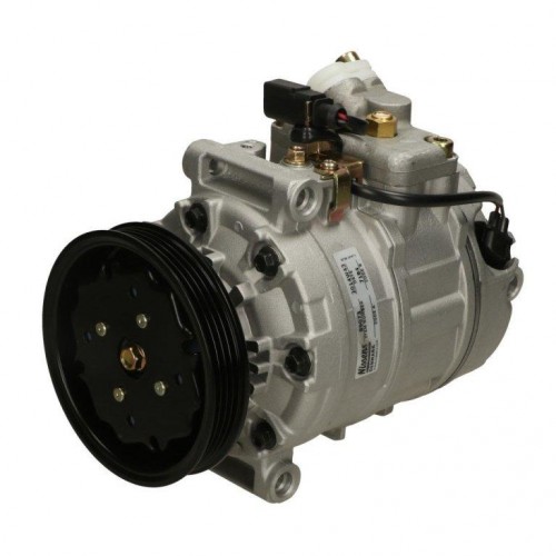 AC Compressor OPEL Behr 8FK351102001