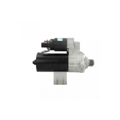 Bosch Starter Motor 0001123036