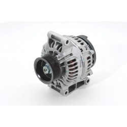 Bosch Alternator Regulator Part 0124655181 Bosch Alternator Regulator Part 0124655181