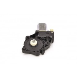 Bosch Electric Motor 0130822490