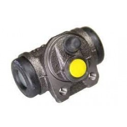 Wheel Brake Cylinder 20,60MM Renault TWINGO Bosch 0204116180
