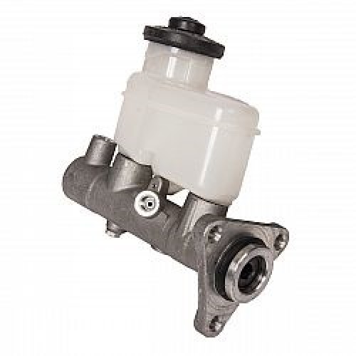 Brake Master Cylinder FIAT Bosch 0204805850