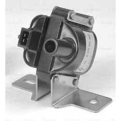 Bosch Ignition Coil 0221502007