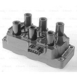 Bosch Ignition Coil 0221503002