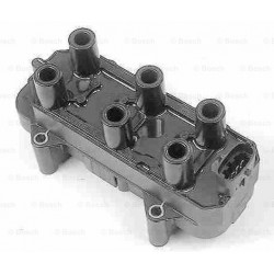 Bosch Ignition Coil 0221503017