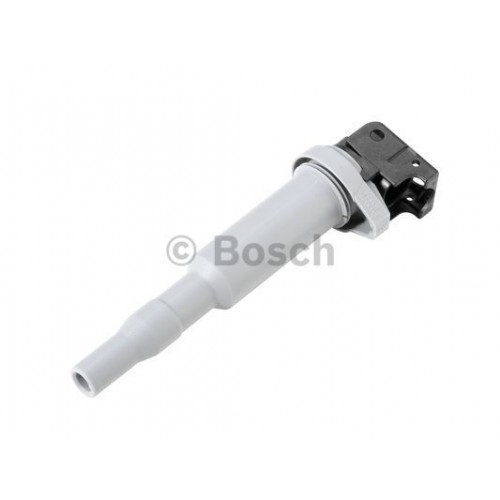 Bosch Ignition Coil 0221504800 Bosch Ignition Coil 0221504800