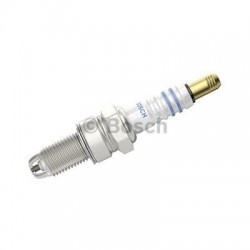 Bosch Spark Plug 0241145501 Bosch Spark Plug 0241145501