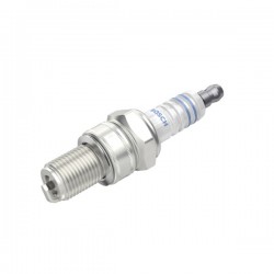 Bosch Spark Plug 0241229579 Bosch Spark Plug 0241229579
