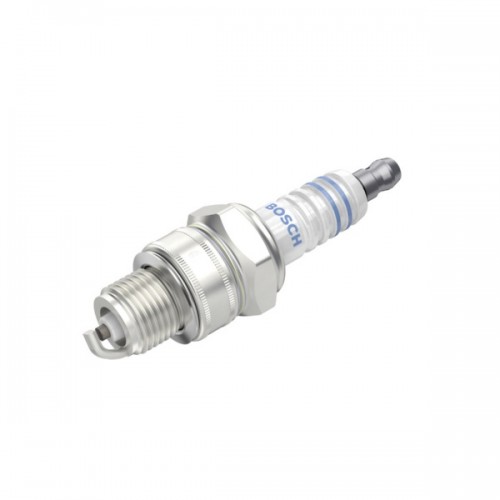 Bosch Spark Plug 0241229714