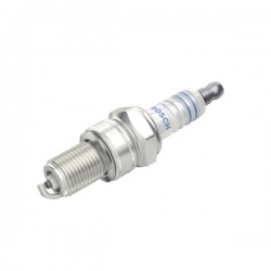 Bosch Spark Plug 0241229715 Bosch Spark Plug 0241229715