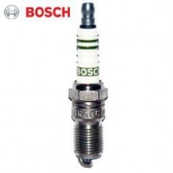 Bosch Spark Plug 0241235706 Bosch Spark Plug 0241235706