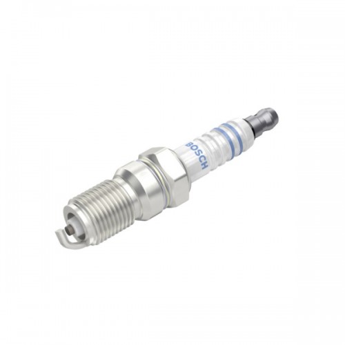 Bosch Spark Plug 0241235753 Bosch Spark Plug 0241235753