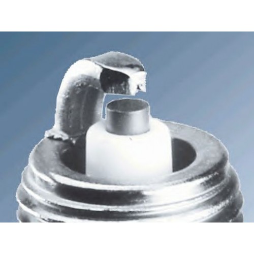 Bosch Spark Plug 0241235759 Bosch Spark Plug 0241235759