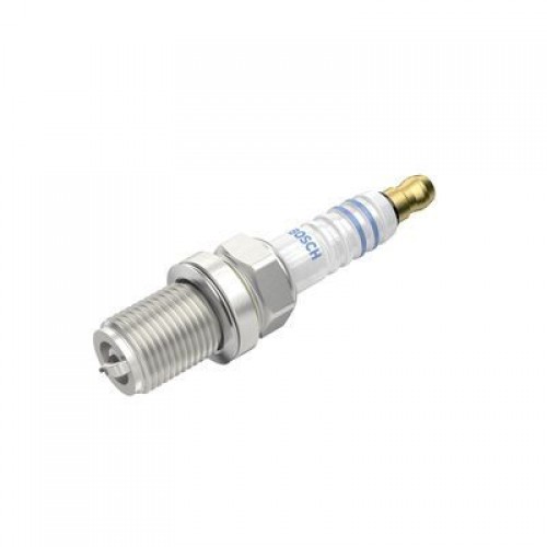 Bosch Spark Plug 0241245641