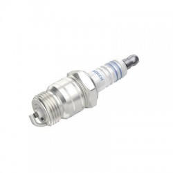 Bosch Spark Plug 0241335528 Bosch Spark Plug 0241335528