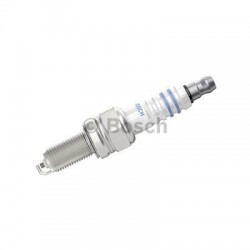 Bosch Spark Plug 0242040502 Bosch Spark Plug 0242040502