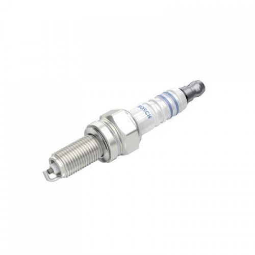 Spark Plug UR4DC Nickel Bosch 0242050506