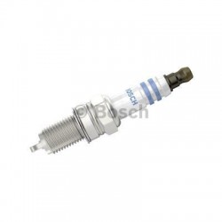 Bosch Spark Plug 0242140514 Bosch Spark Plug 0242140514