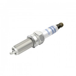 Bosch Spark Plug 0242140515 Bosch Spark Plug 0242140515