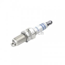 Spark Plug YR6DES Nickel Bosch 0242140519 Spark Plug YR6DES Nickel Bosch 0242140519