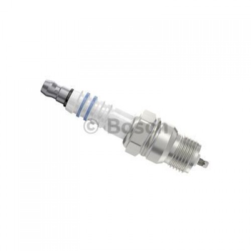 Bosch Spark Plug 0242225622 Bosch Spark Plug 0242225622
