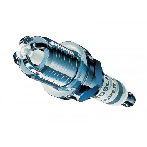 Bosch Spark Plug 0242229530