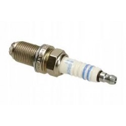Bosch Spark Plug 0242229613