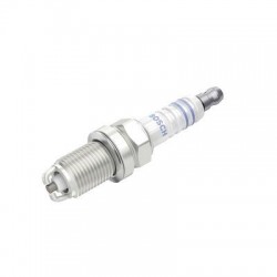 Bosch Spark Plug 0242229628