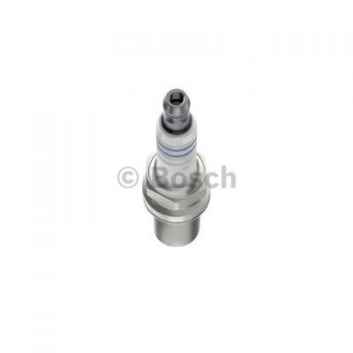 Bosch Spark Plug 0242229630