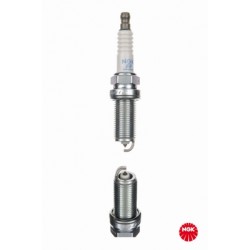Bosch Spark Plug 0242229634
