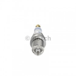 Bosch Spark Plug 0242229648