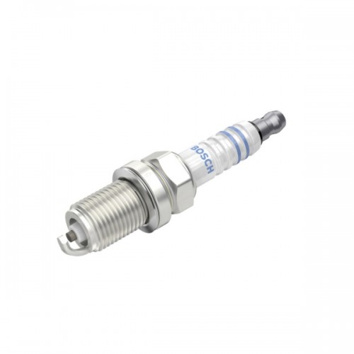 Bosch Spark Plug 0242229659 Bosch Spark Plug 0242229659