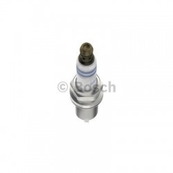 Bosch Spark Plug 0242229708 Bosch Spark Plug 0242229708