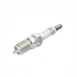 Bosch Spark Plug 0242229737 Bosch Spark Plug 0242229737