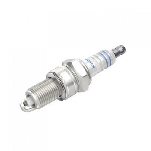 Bosch Spark Plug 0242229779 Bosch Spark Plug 0242229779