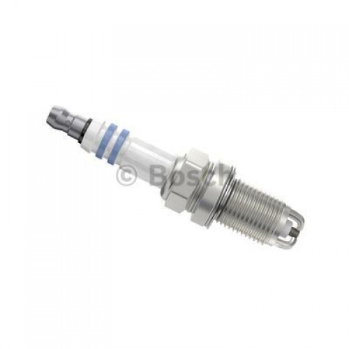 Bosch Spark Plug 0242229799 Bosch Spark Plug 0242229799