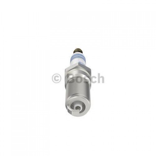 Spark Plug HR8NI332W Iridium Bosch 0242230508