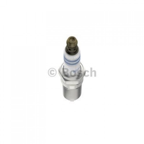 Spark Plug HR8MII33V Iridium Bosch 0242230612