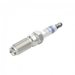 Bosch Spark Plug 0242232514 Bosch Spark Plug 0242232514
