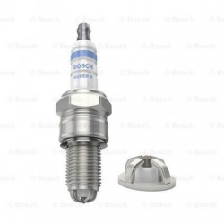 Bosch Spark Plug 0242232803 Bosch Spark Plug 0242232803