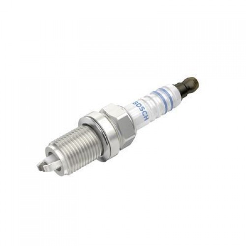 Bosch Spark Plug 0242235668