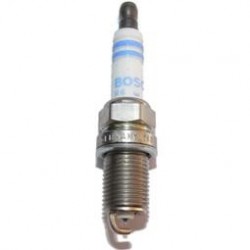Bosch Spark Plug 0242235690 Bosch Spark Plug 0242235690