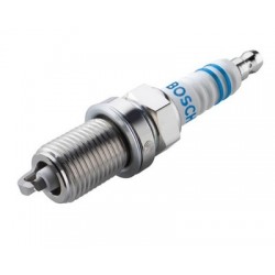 Bosch Spark Plug 0242235715 Bosch Spark Plug 0242235715