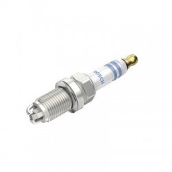Bosch Spark Plug 0242235766 Bosch Spark Plug 0242235766