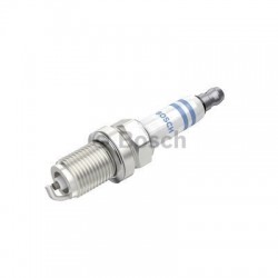 Bosch Spark Plug 0242235797 Bosch Spark Plug 0242235797