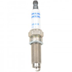 Spark Plug FR7LII33X Iridium Bosch 0242236592 Spark Plug FR7LII33X Iridium Bosch 0242236592